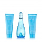 Set Cool Water Davidoff W