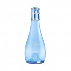 Set Cool Water Davidoff W