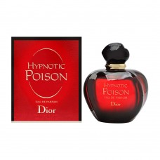 Hypnotic Poison Dior W