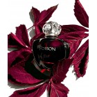 Poison Dior W