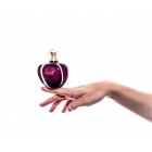 Poison Dior W