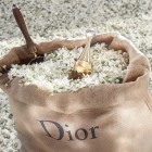 Dior J'adore Dior W