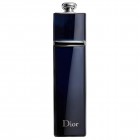 Dior Addict Dior W 