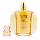 Dune Christian Dior W