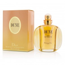 Dune Christian Dior W