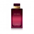 Pour Femme Intense Dolce And Gabbana W
