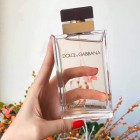 Dolce and Gabbana Pour Femme W