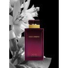 Pour Femme Intense Dolce And Gabbana W Pour Femme Intense Dolce And Gabbana W