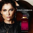 Pour Femme Intense Dolce And Gabbana W