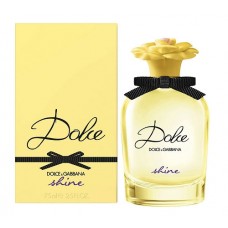 Dolce & Gabbana Shine W