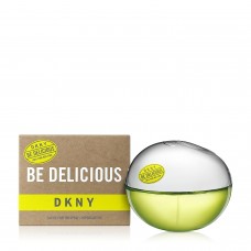 DKNY Be Delicious Donna Karan W