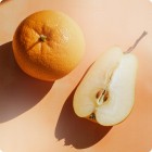 Girl of Now Lovely Elie Saab W