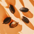 Girl of Now Lovely Elie Saab W