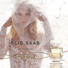 Le Parfum In White Elie Saab W Le Parfum In White Elie Saab W