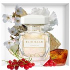 Le Parfum In White Elie Saab W Le Parfum In White Elie Saab W