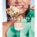 Girl Of Now Forever Elie Saab W