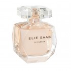 Le Parfum Elie Saab W