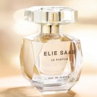 Le Parfum Elie Saab W