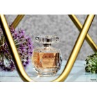 Le Parfum Elie Saab W Le Parfum Elie Saab W