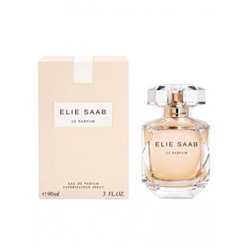Le Parfum Elie Saab W Le Parfum Elie Saab W