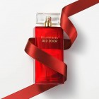 Red Door Elizabeth Arden W