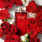 Red Door Elizabeth Arden W