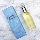 Splendor Elizabeth Arden W