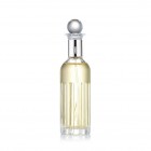 Splendor Elizabeth Arden W