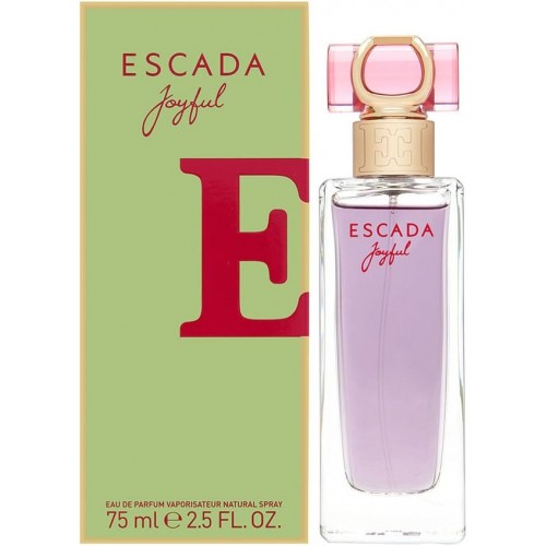 Joyful Escada W