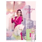 Joyful Escada W