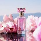 Joyful Escada W