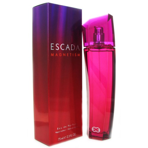 Escada Magnetism W