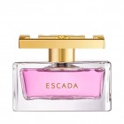 Set Especially Escada w