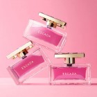 Set Especially Escada w