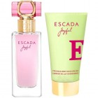 Set Escada Joyful Escada W