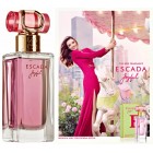 Set Escada Joyful Escada W