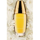 Beautiful Estee Lauder W