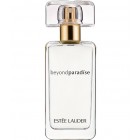 Beyond Paradise Estee Lauder W