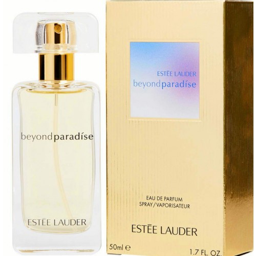 Beyond Paradise Estee Lauder W