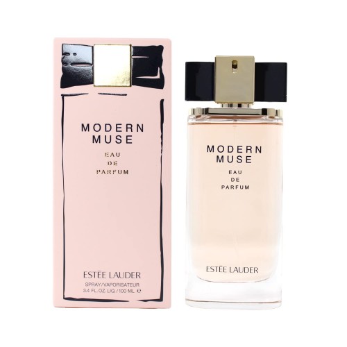 Modern Muse Estee Lauder W