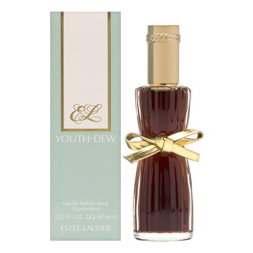 Youth Dew Estee Lauder W