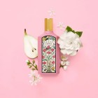 Set Gorgeous Gardenias Gucci W
