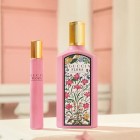 Set Gorgeous Gardenias Gucci W