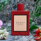 Gucci Bloom Ambrosi Di Fiori Gucci W 