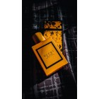 Gucci Bloom Profumo Di Fiori Gucci W