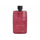 Gucci Guilty Absolute Pour Femme Gucci W Gucci Guilty Absolute Pour Femme Gucci W