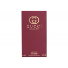 Gucci Guilty Absolute Pour Femme Gucci W Gucci Guilty Absolute Pour Femme Gucci W
