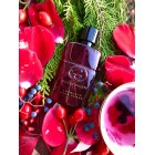 Gucci Guilty Absolute Pour Femme Gucci W Gucci Guilty Absolute Pour Femme Gucci W