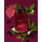 Gucci Guilty Absolute Pour Femme Gucci W Gucci Guilty Absolute Pour Femme Gucci W