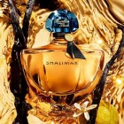Shalimar Eau de Parfum Guerlain W